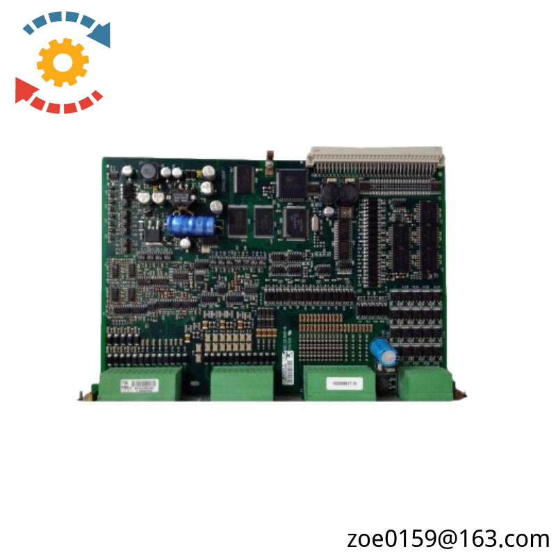 GE 04240FD11234A