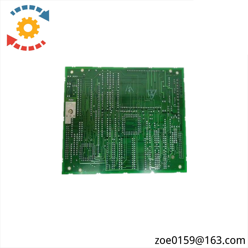 GE 04240FD11234A