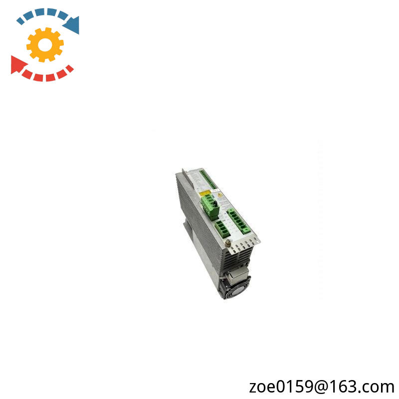 GE 04240FD11234A