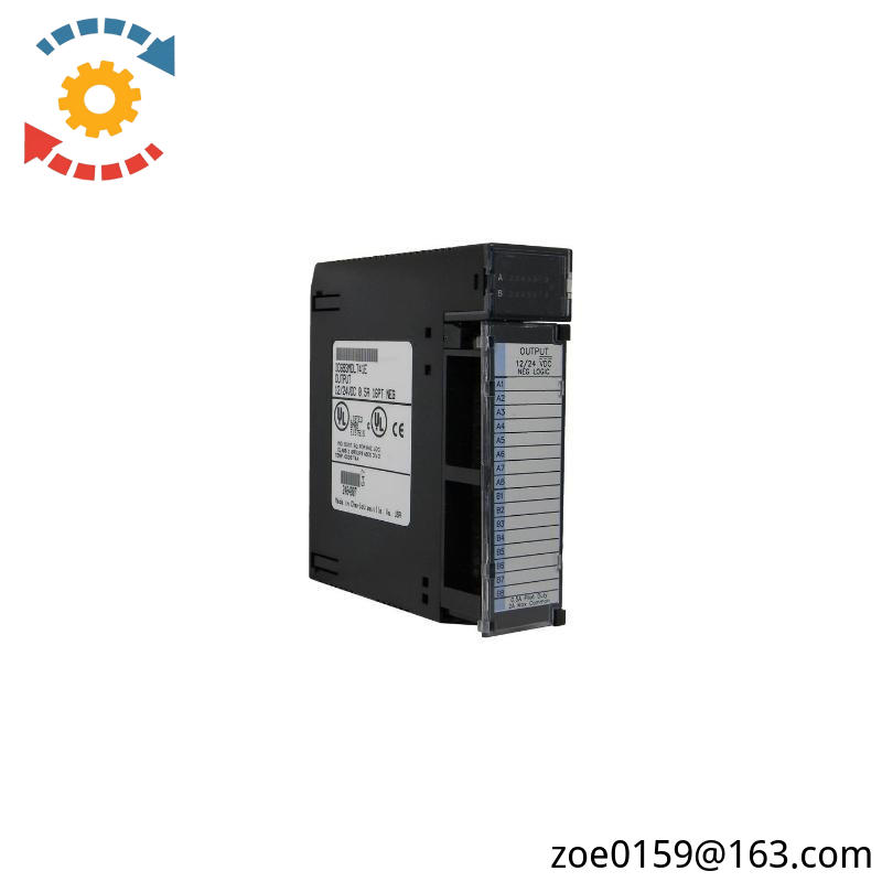 GE 12HGA11J52
