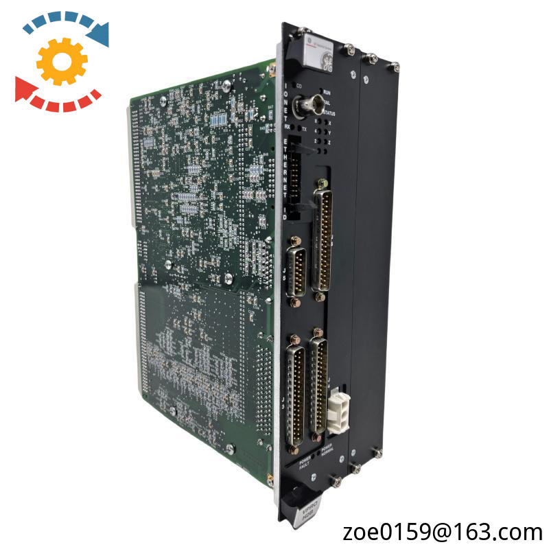 GE 12HGA11J52