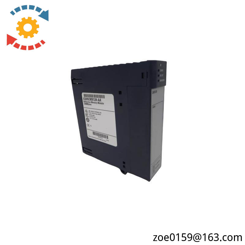 GE 12HGA11J52