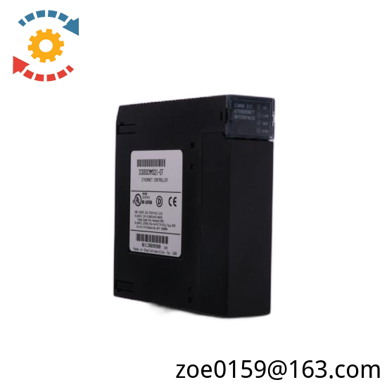 A-B 513-BCB-4LRG-35T