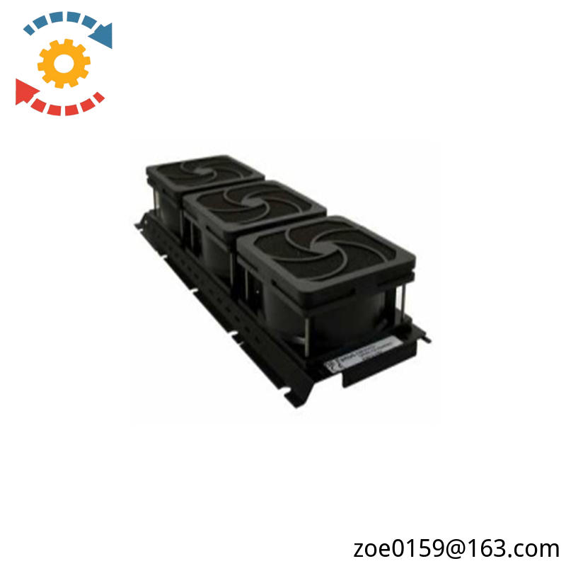GE CM400RGICH1ACB