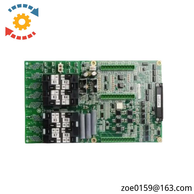GE CM400RGICH1ACB