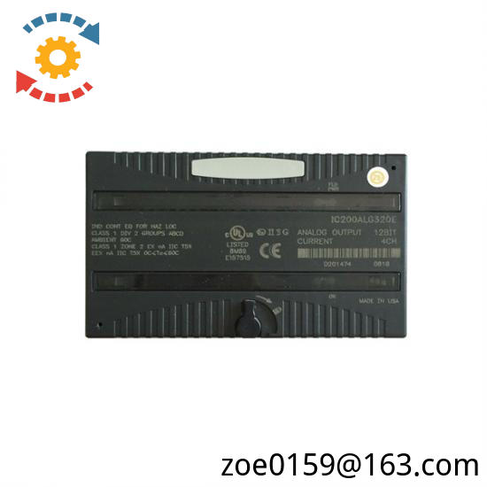 GE CM400RGICH1ACB