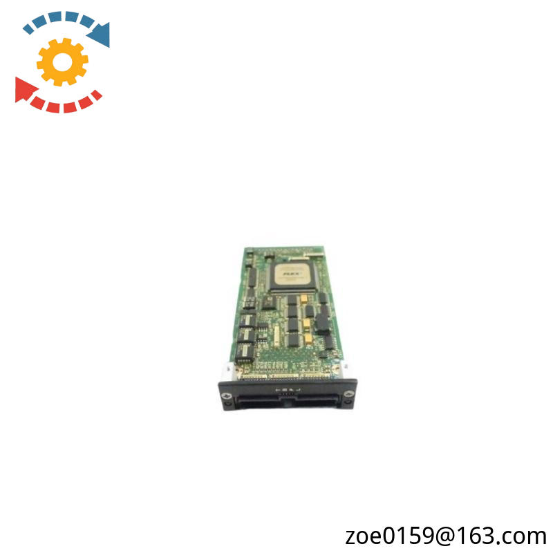 GE DS200ADMAH1AAC Mark Vi Pcb Circuit Board