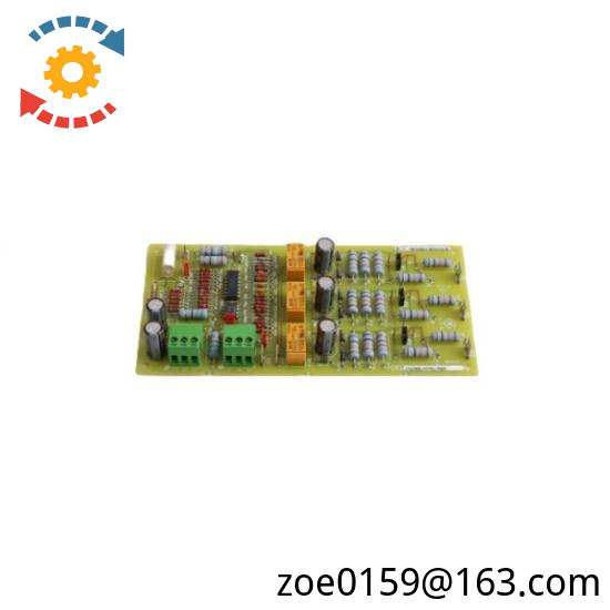 GE DS200LPPAG1AAA