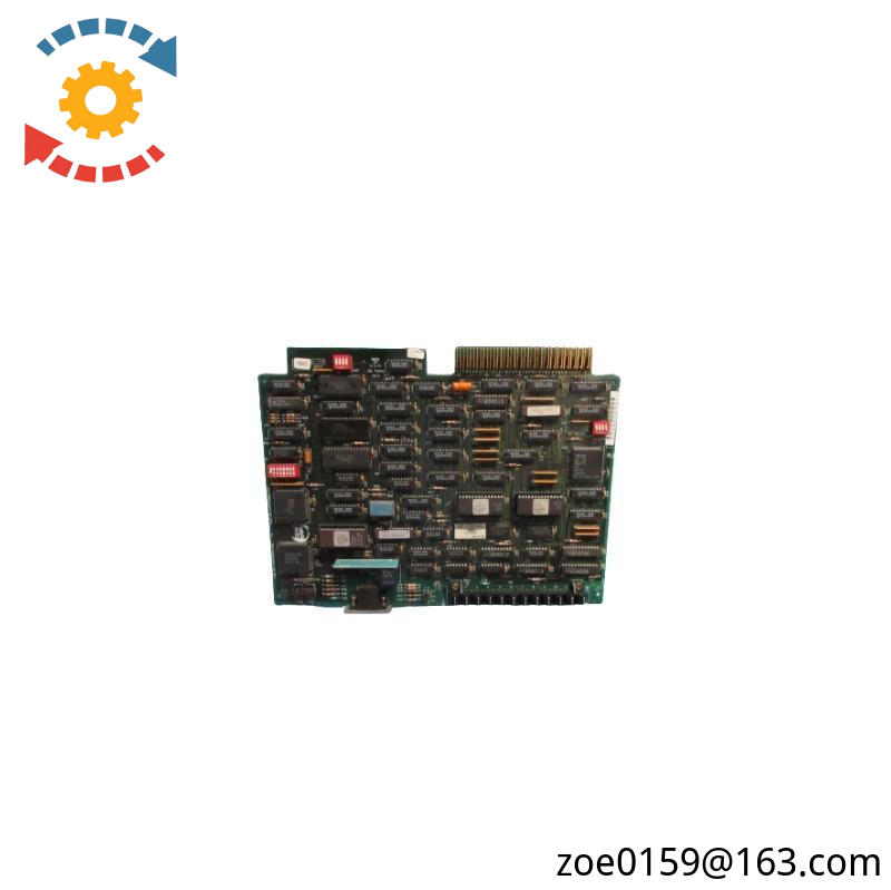 GE DS200LPPAG1AAA
