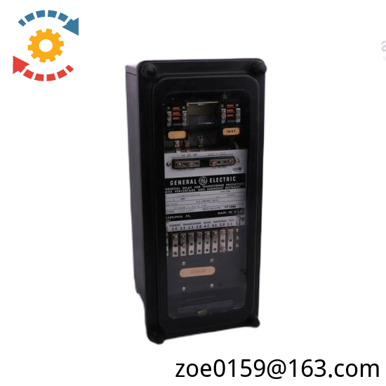 GE DS200LPPAG1AAA