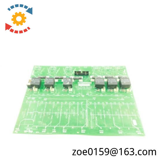 GE DS200PCCAG6A