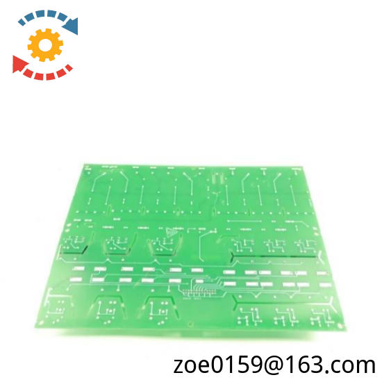 GE DS200PCCAG6A