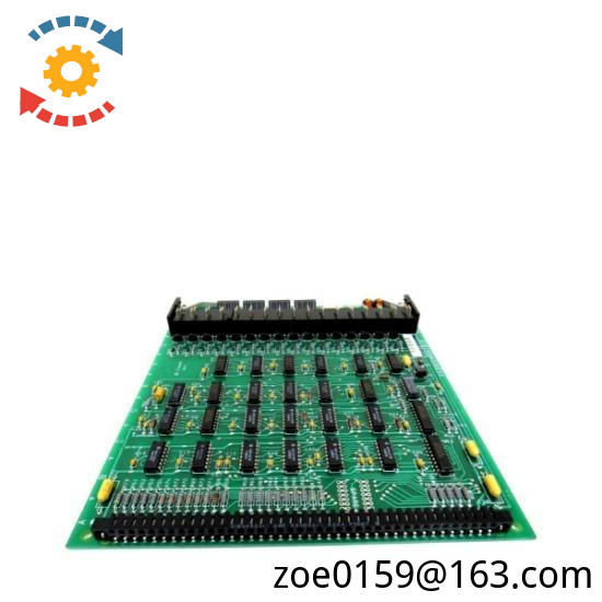 GE DS3800HDDA Display Driver