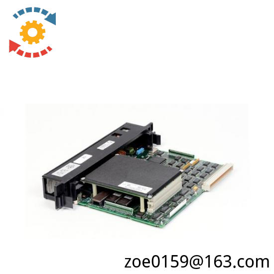 OSAI OS5758-P