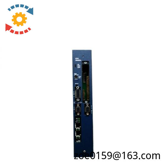 OSAI OS5758-P