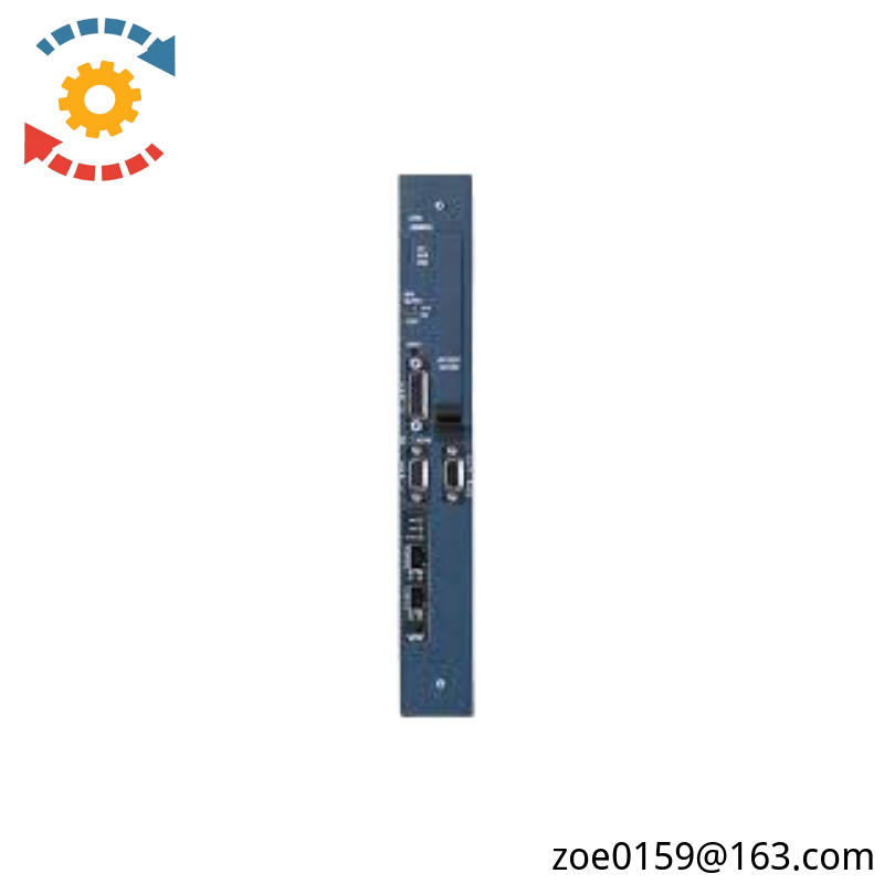 GE FANUC IC698CRE020 processor Module new