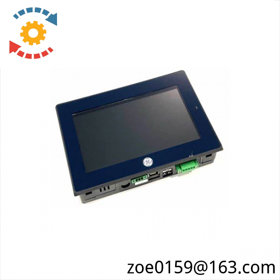 A-B 800FM-E2