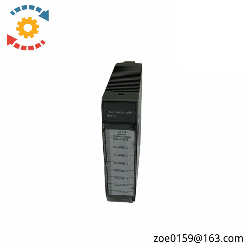 GE HE693THM884M Thermocouple