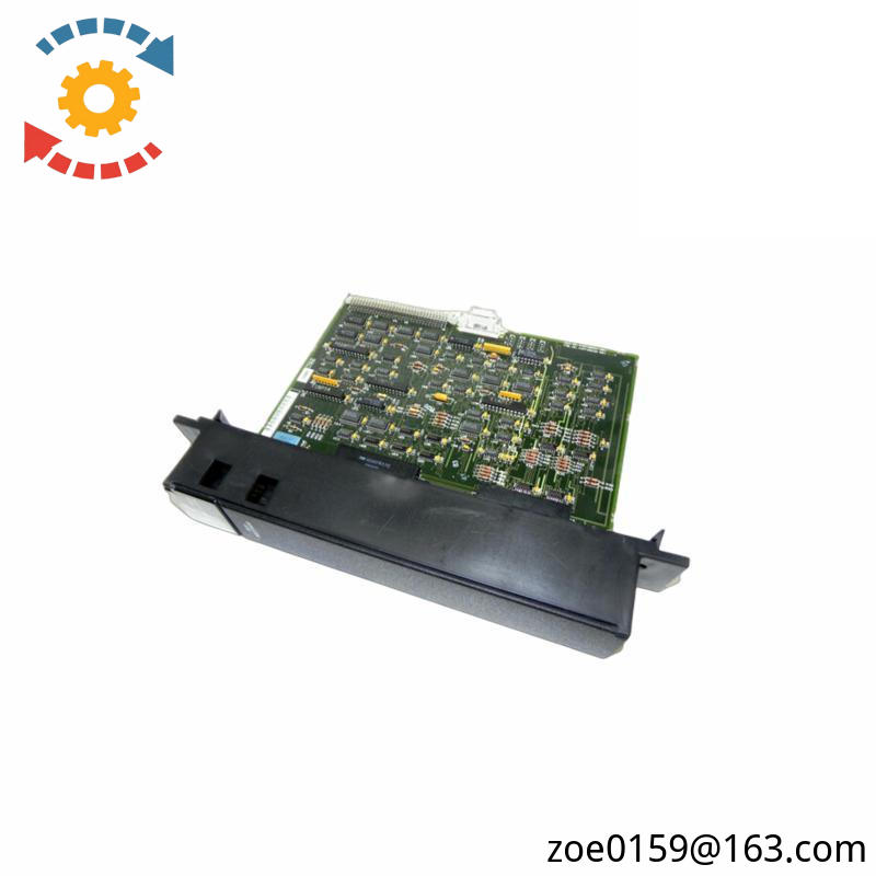 GE IC697BEM711M Bus Receiver