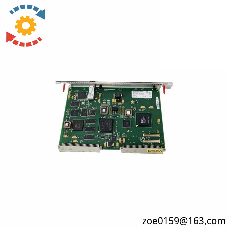 GE IC698CRE030 CPU SYSTEM