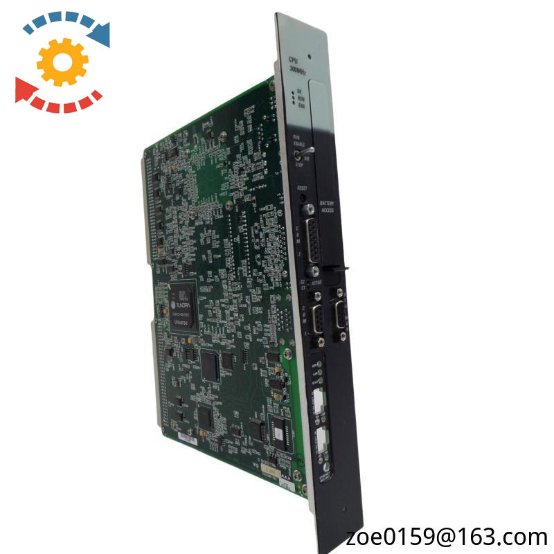 GE IC9445C208