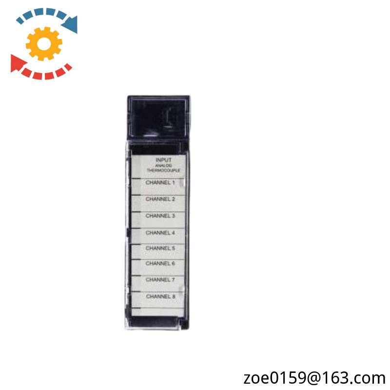 GE IC9445C208