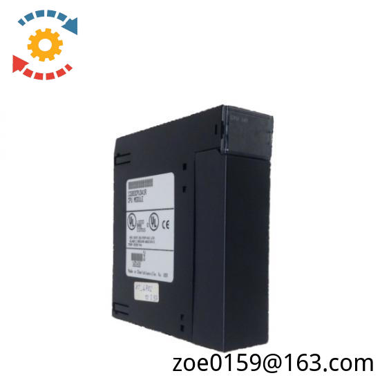 GE IC9445C208