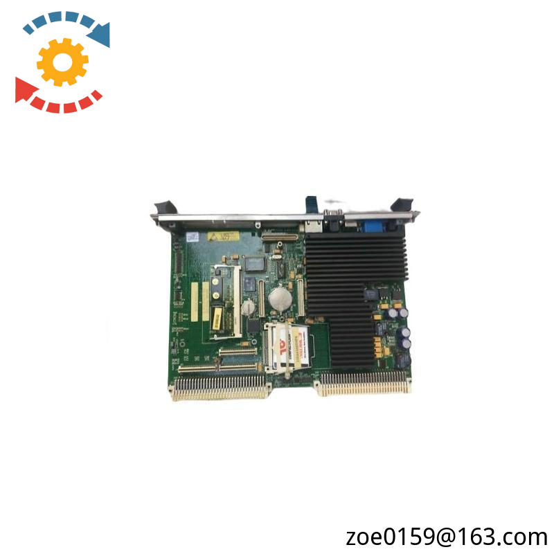 GE IS215UCVEH2AE VMIVME-017614-132