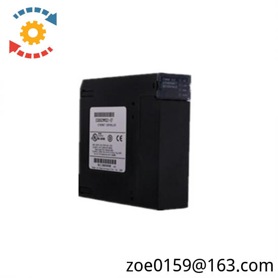 GE IS215UCVEH2AE VMIVME-017614-132