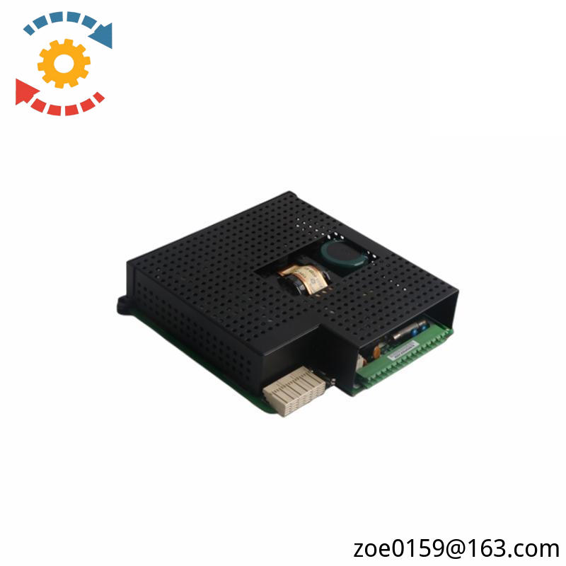   PCD3.M6340