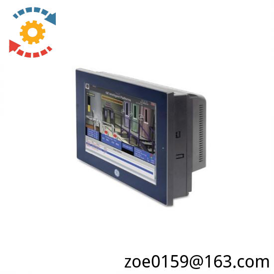A-B 800H-3HF4RW