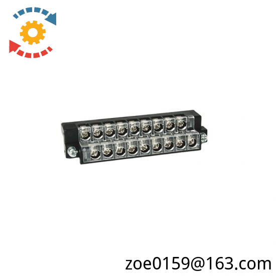 GOTTIUG HG57500C