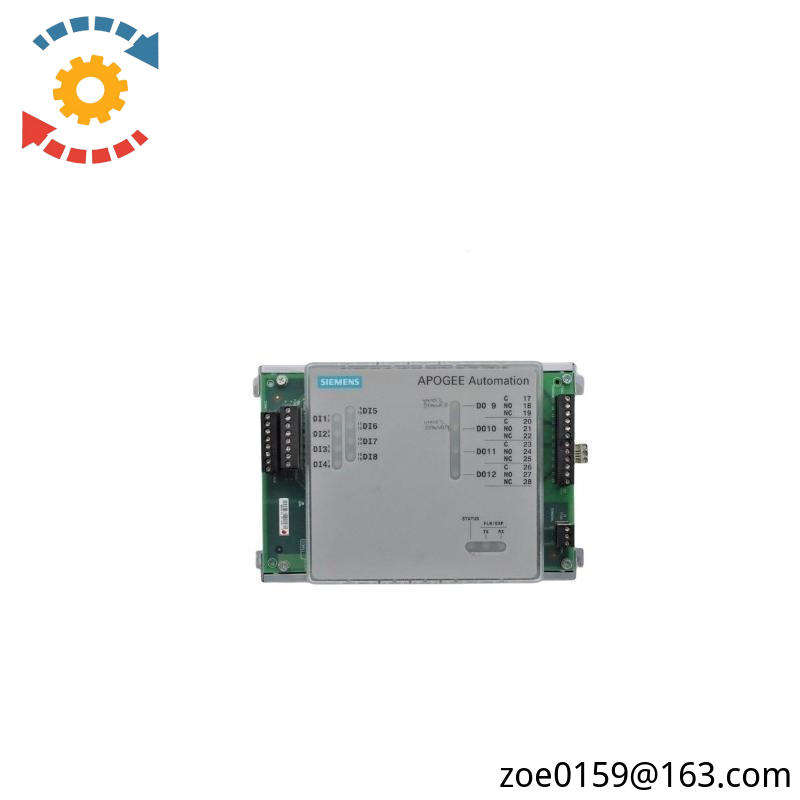 GOTTIUG HG57500C