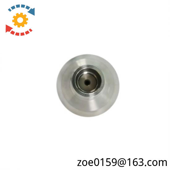 GOTTIUG HG57500C