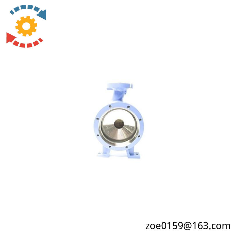 GOULDS 247-41-1204 CASING