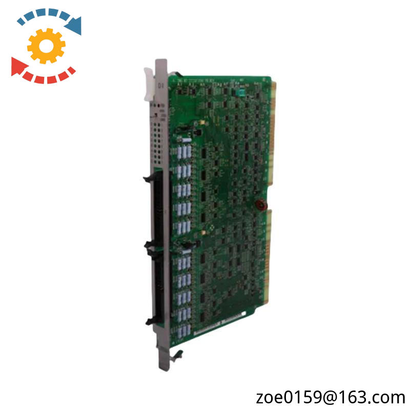 HITACHI LPA302A