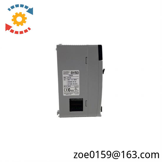 HITACHI LPA302A