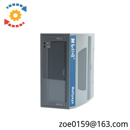 A-B 800FM-E2