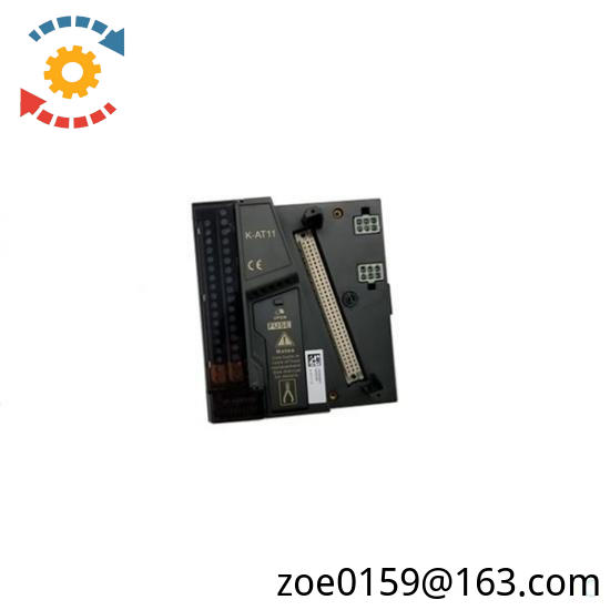 HOLLYSYS K-DO01 digital input