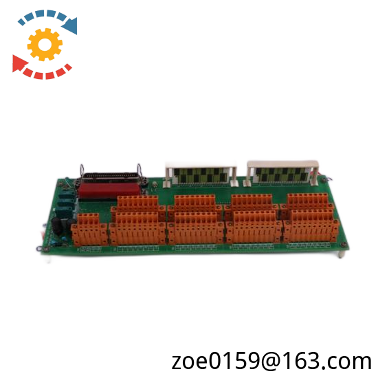 Honeywell 4DP7APXDH24