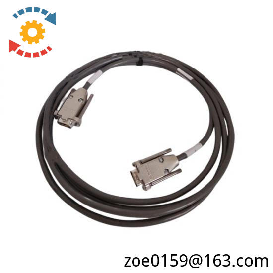 Honeywell 51196074-100 Cable