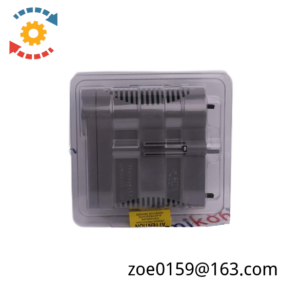 Honeywell 51196694-200