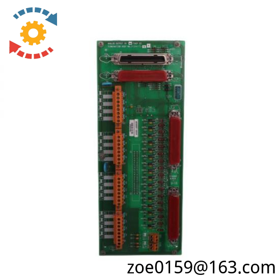 Honeywell 51204120-300