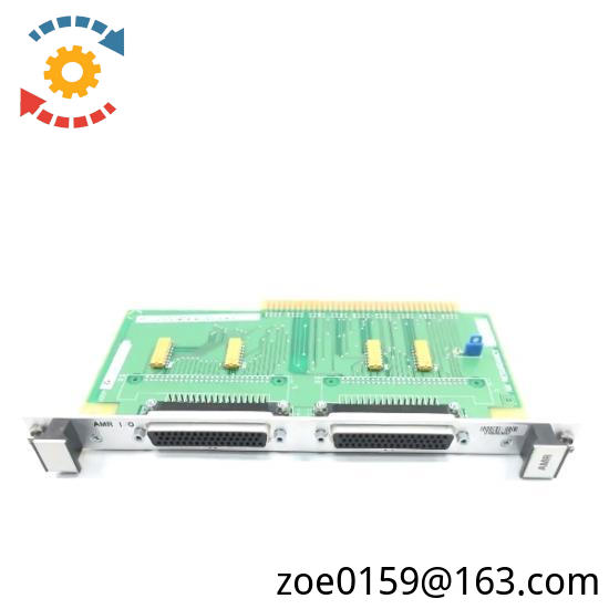 Honeywell 51304159-200  Link Extender Module