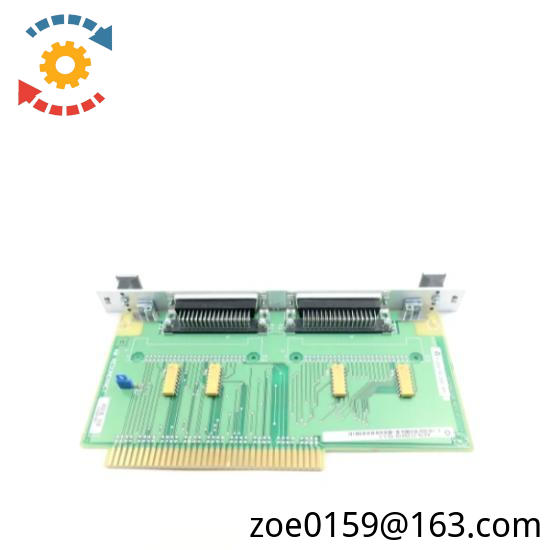 Honeywell 51304159-200  Link Extender Module