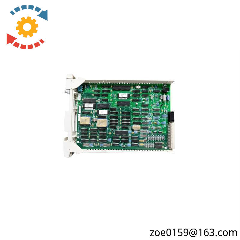 HONEYWELL 51304516-225 Smart Transmitter Interface