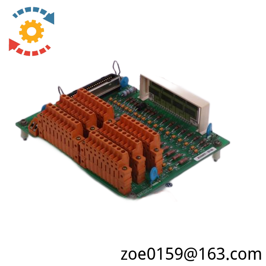 HONEYWELL 51305406-100
