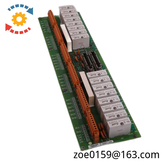 Honeywell 51401246-200