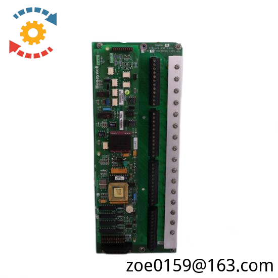 Honeywell 51401392-100