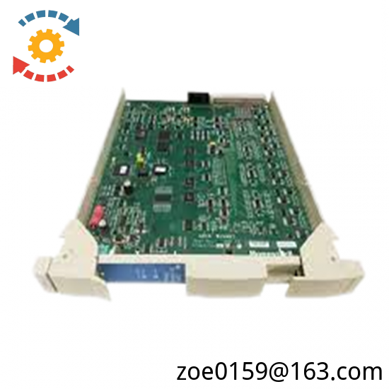 HONEYWELL 51454196-100
